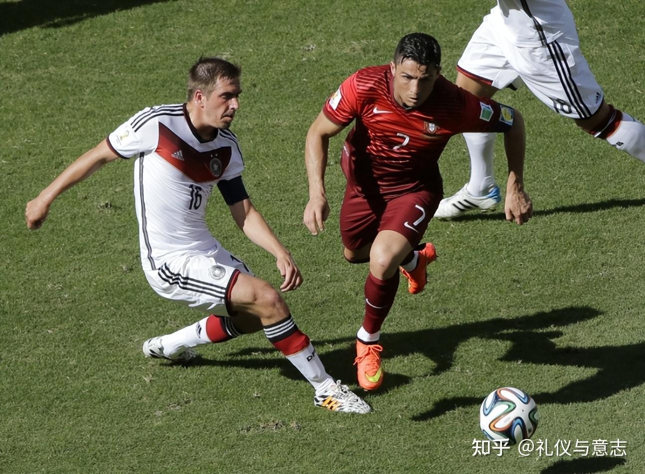 超级计算机预测卡塔尔世界杯冠军将是阿根廷！决赛阿根廷VS葡萄牙- 知乎