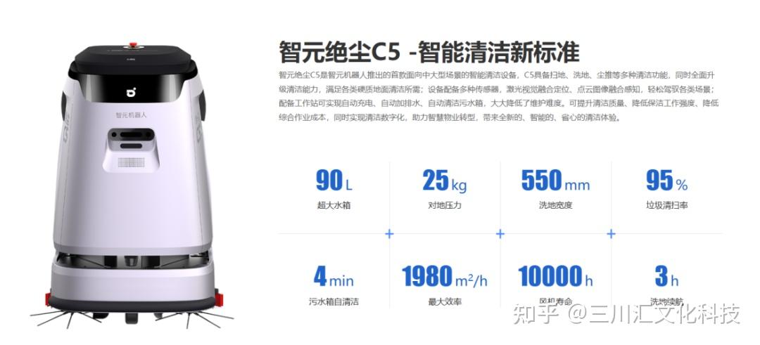 智元机器人深度拆解：人形机器人独角兽进化论 - 知乎