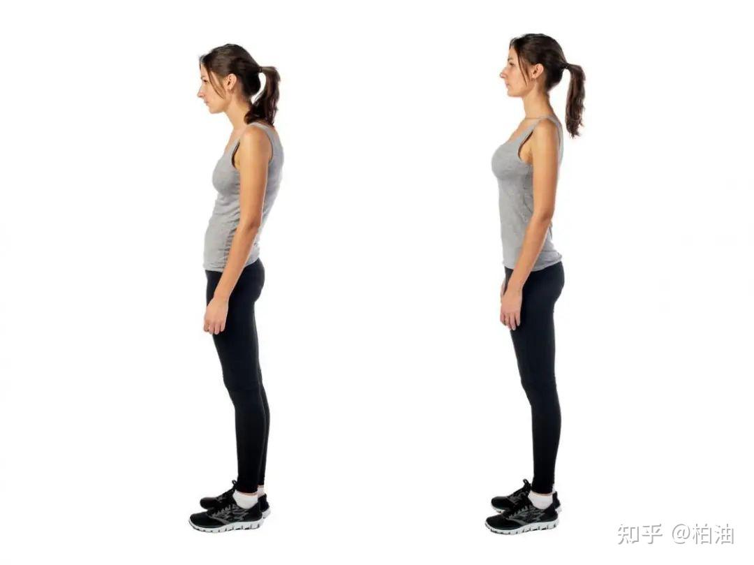 v2-67bed8c66c573a6bb2e65d38aaa49254_r.jpg