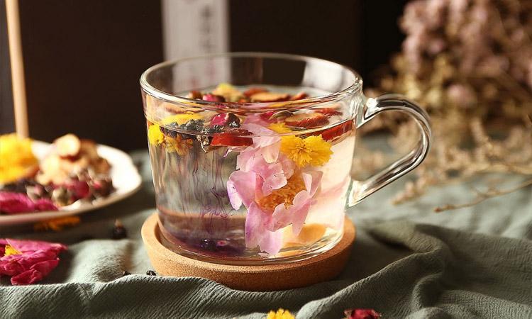 茉莉花茶有花好还是没有花好 v2-67c03a83e45844b908e3a3c3553084b5_1440w.jpg?source=172ae18b