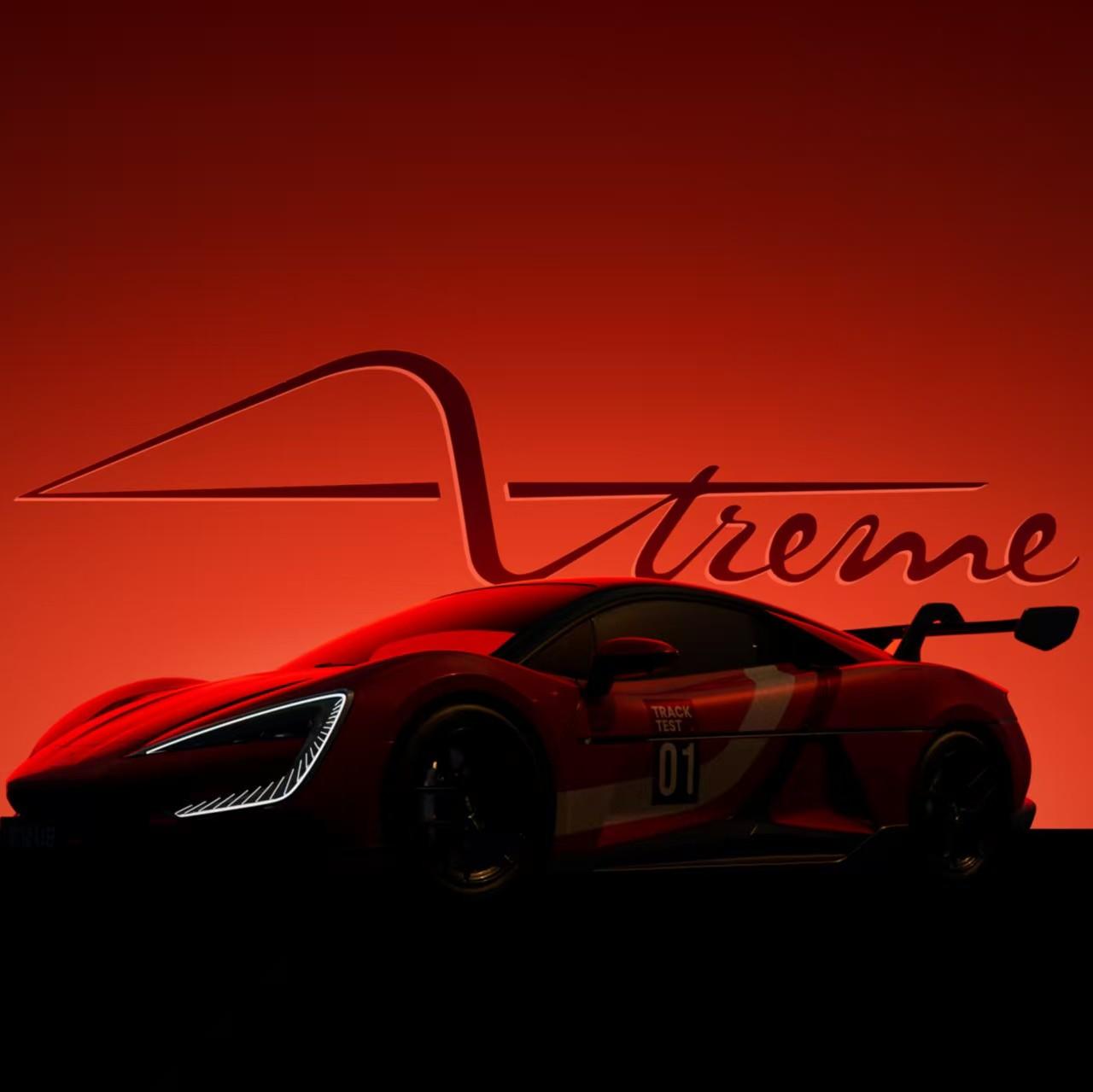 Auditore II