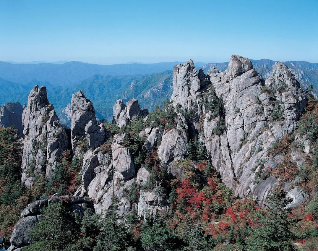 用于生产机制砂的常用石料有哪些 它们各自的硬度及特点是什么 知乎