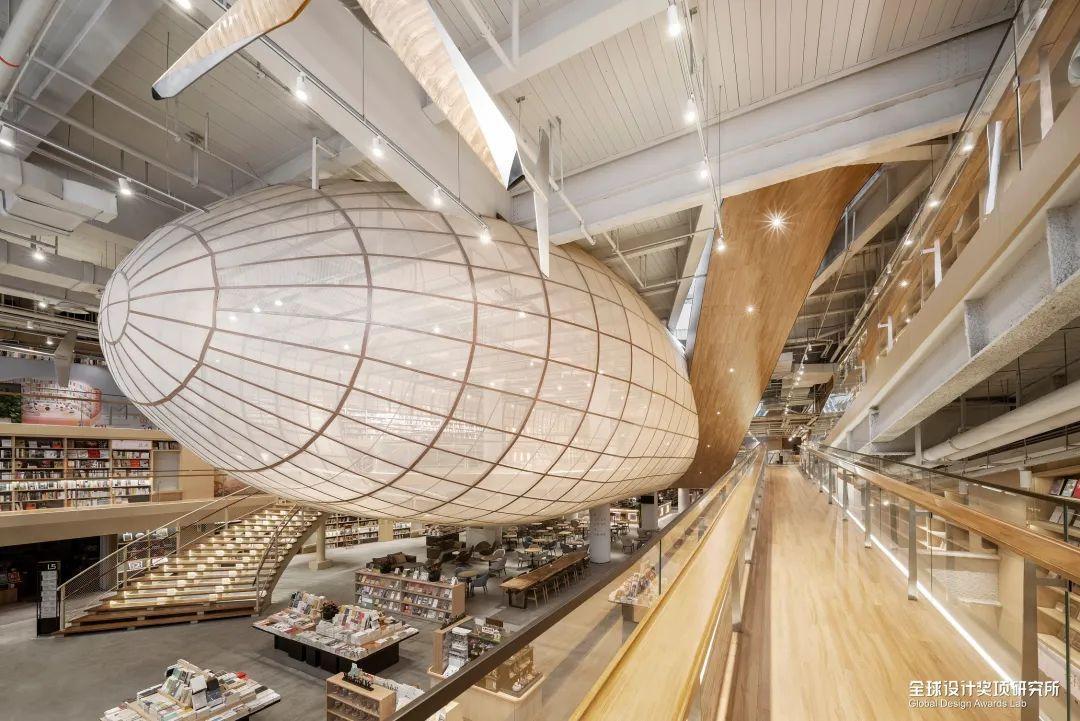 2022 英国FX Awards入围名单,浙大院、非作建筑、CCD、艾克建筑、朱志康、今古凤凰、绽放设计、一乘设计登榜! - 知乎