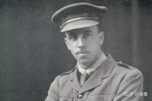 发际线高怎么办、额头高秃怎么办 (医学干货)