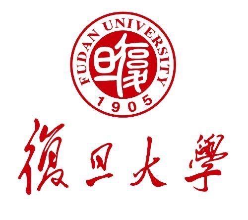 怎样才能考上复旦大学 v2-67c44342925d34ca9a5908b2a6384d14_r.jpg