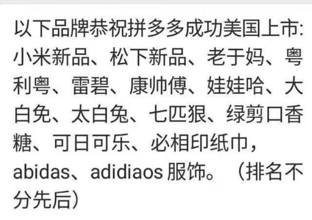 v2-67c781c6d473de1b1b7aeb0a2872dc80_r.jpg
