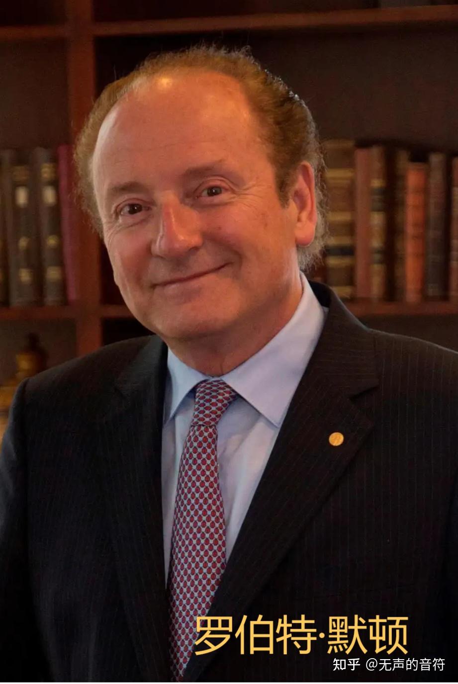 公司的创始人约翰·梅里韦瑟,被誉为"华尔街证券套利之父",1947年出生