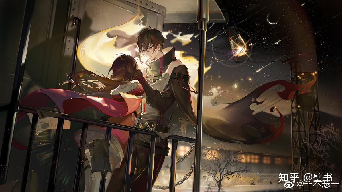 时空中的绘旅人画师有哪些(时空中的绘旅人作画选择(时空中的绘旅人画师有谁?)) 第43张 时空中的绘旅人画师有哪些(时空中的绘旅人作画选择(时空中的绘旅人画师有谁?)) 第43张