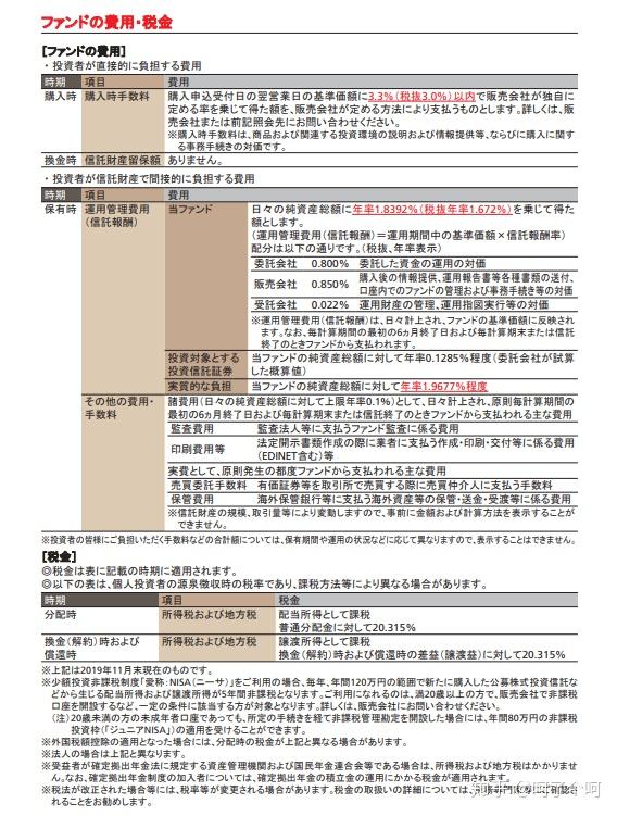 股民交流股票推荐官网_今日牛股+明日潜力股全解析_短线+长线策略每日更新平台有哪些