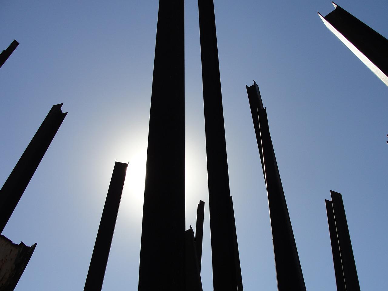 3. 瓮安房产坐标