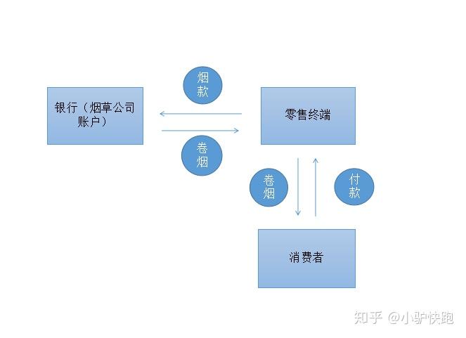 v2-67ce1c2c899de5939ae989e63c4a6120_r.jpg
