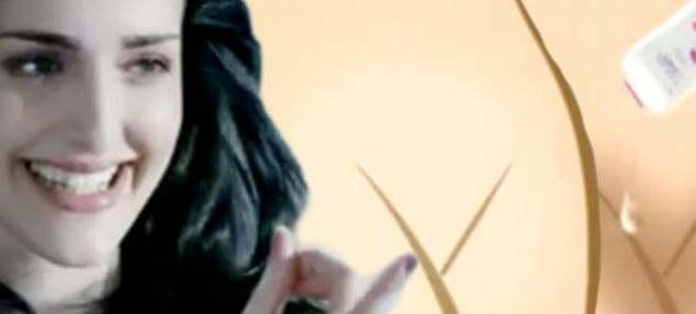 印度种姓制度的现状如何?可以举例说明下吗?