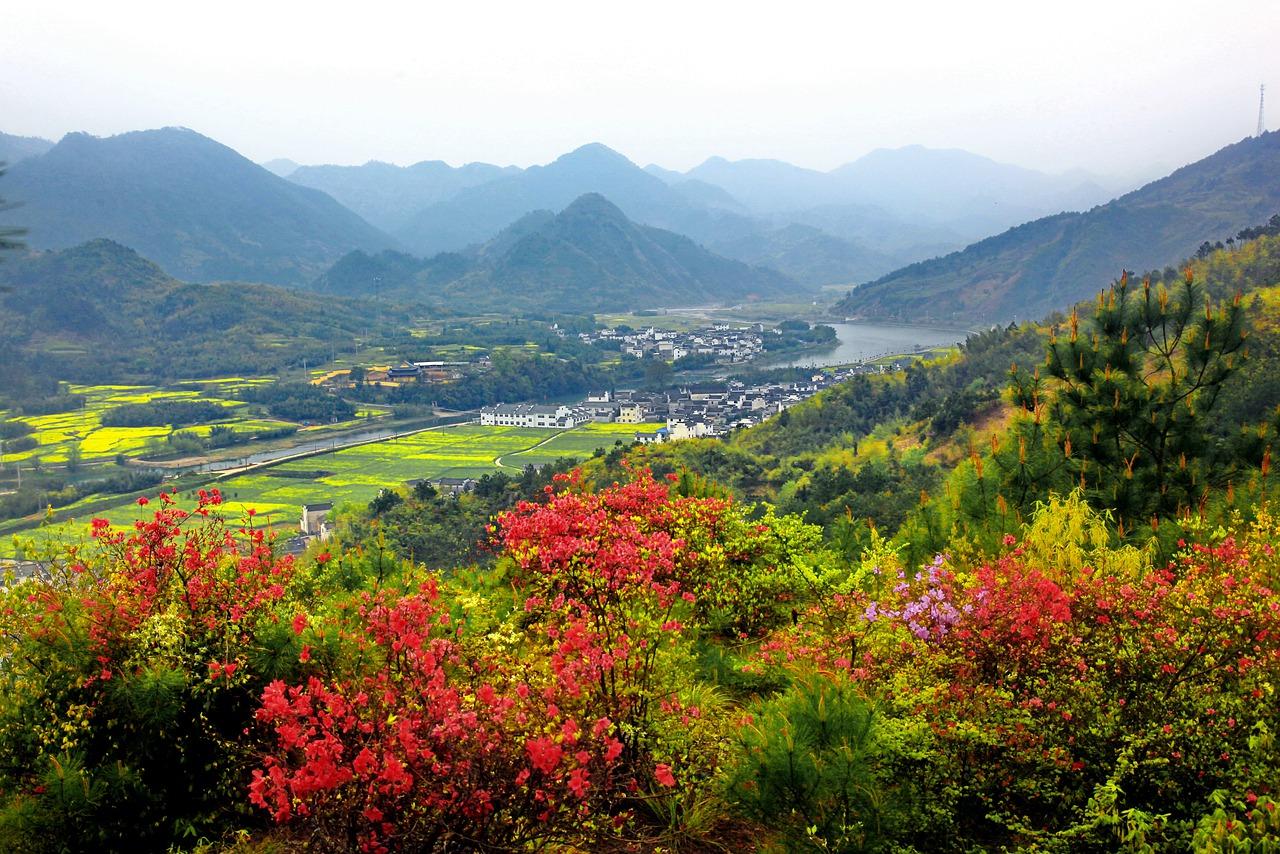 2. 苏北车价走势