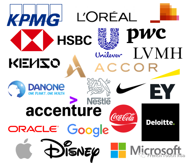 法国商学院介绍skema商学院