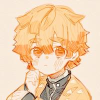 Zhihu profile picture for @upwards