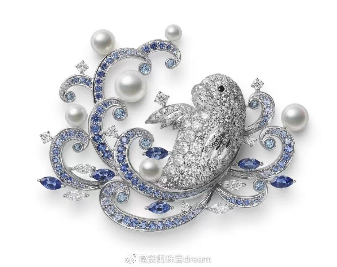 mikimoto-wild-and-wonderful