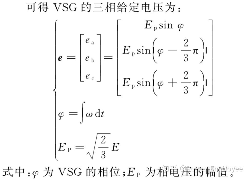泪册辣掂谅谋镜理钧淹瞻邦钱浆玲棘缎晴纽 - 知乎