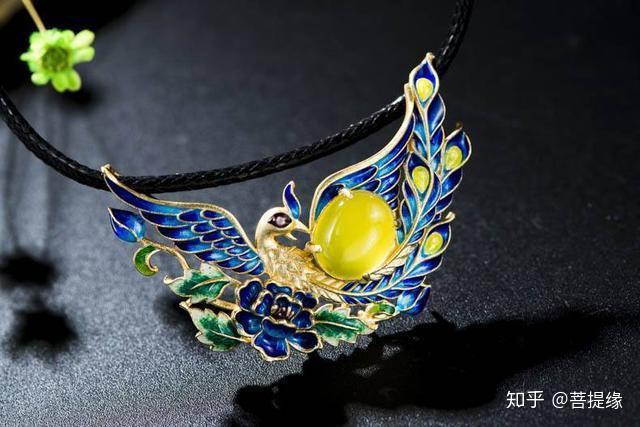 全球三大珠宝 v2-67d7932007eb97a181c15d31495dff5c_r.jpg