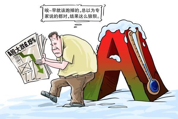v2-67d82b10c26eb1f71a19d94ead274158_1440w.jpg?source=172ae18b