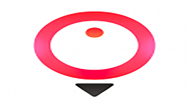 有鱼记账app（附教程） - 知乎