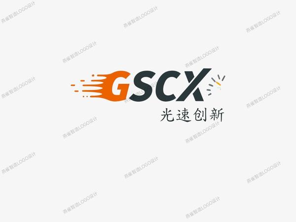 公司字母Logo可以直接用AI在线生成了!13个高级字母Logo设计合集,简约而又不失高级!插图10 公司字母Logo可以直接用AI在线生成了!13个高级字母Logo设计合集,简约而又不失高级!插图10