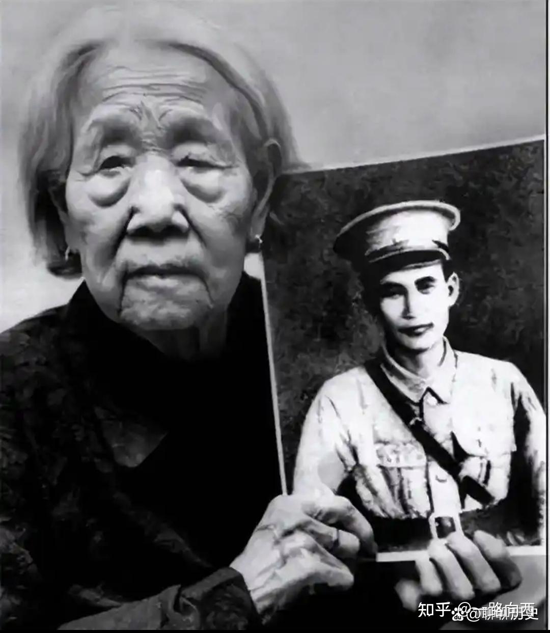 陕北红军及陕甘根据地创始人刘志丹牺牲之谜,两篇文章四种说辞。同是当事人,说法相去甚远 - 知乎