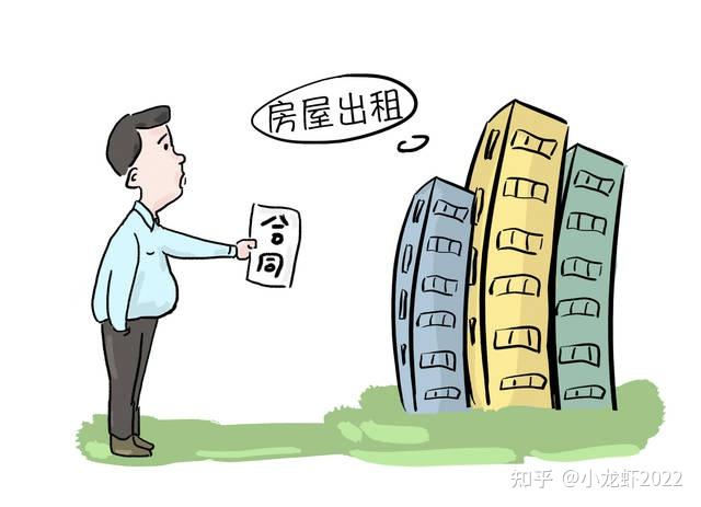 杭州最大群租房丽晶公寓被整治群租房的背后安全隐患更为重要