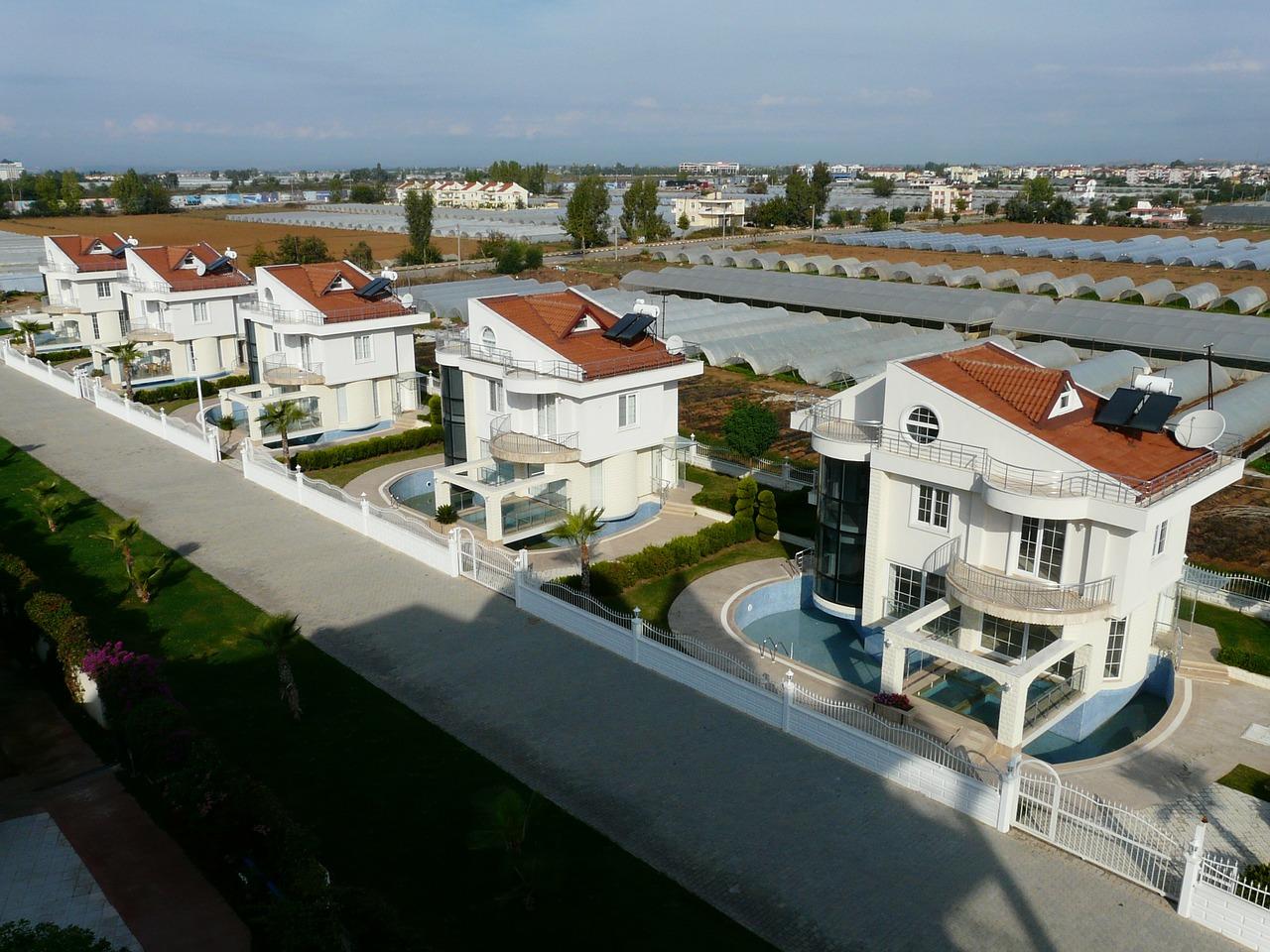 祈福南湾半岛有什么玩