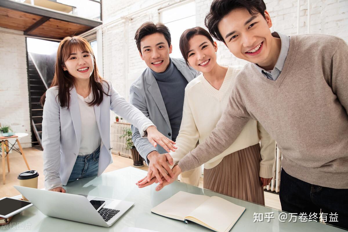 企业文化_企业文化重要性_华为核心价值观