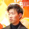竞品分析报告:斗鱼VS 虎牙 - 知乎