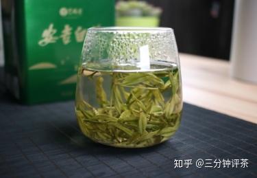 不懂茶应该怎么买茶？  第117张