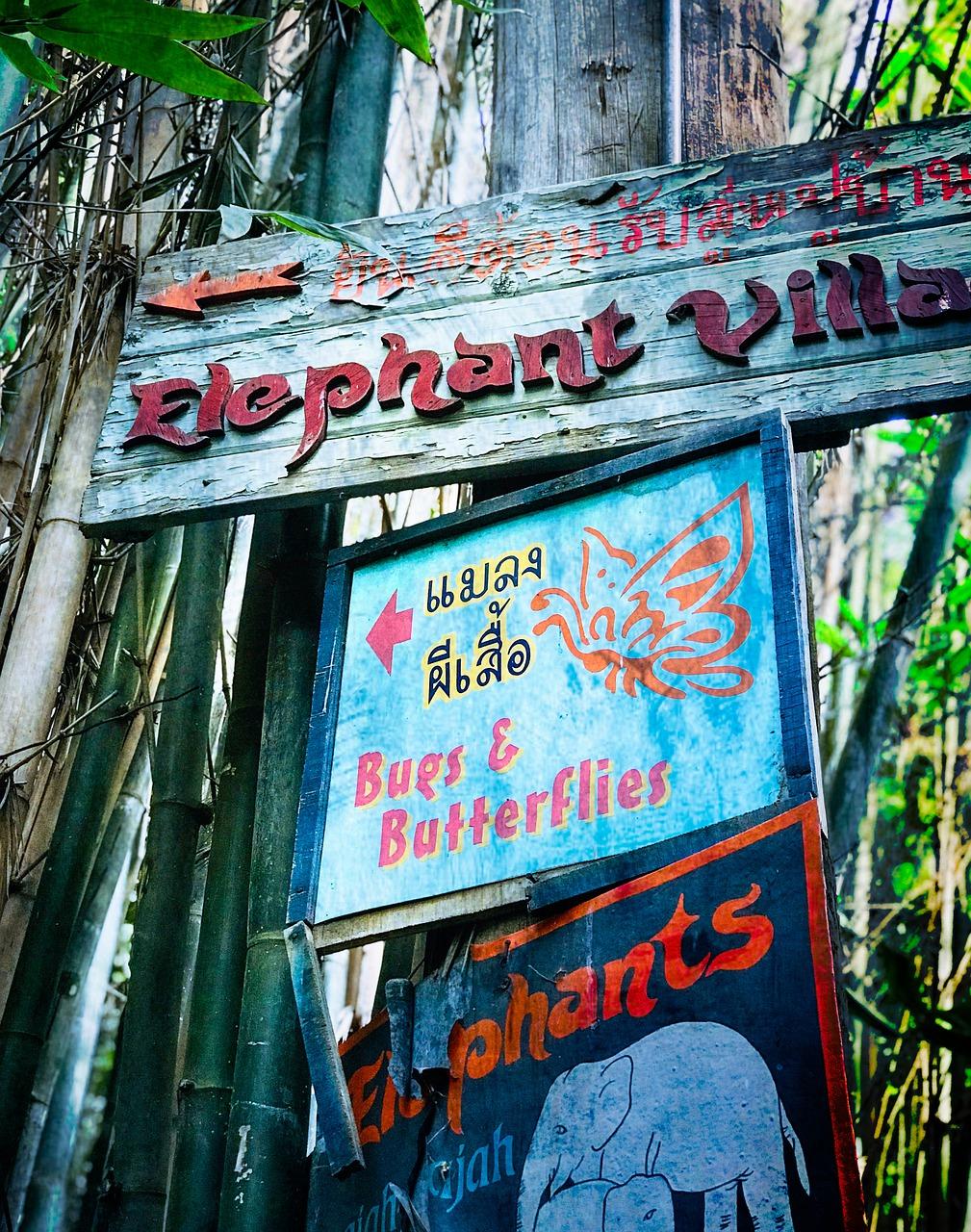 公司门头如何固定