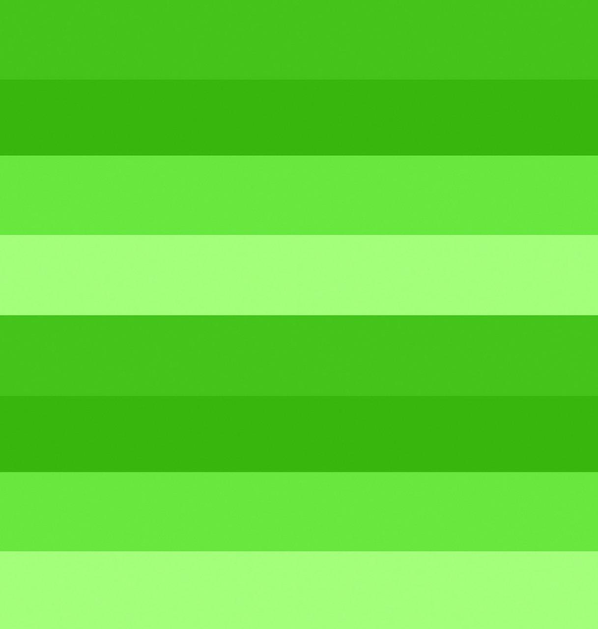 红色加绿色等于什么颜色