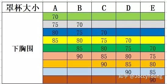 v2-67e31aa3a41e9ac41ef8744fffc9b3e4_r.jpg