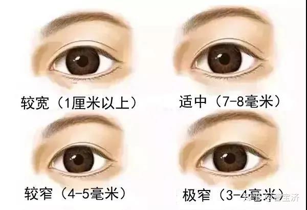 v2-67e414ca62a347d6d9cac8f2e24c2dac_r.jpg