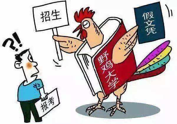 v2-67e5692f5c41f3d0d14f3795f4d91dd8_1440w.jpg?source=172ae18b