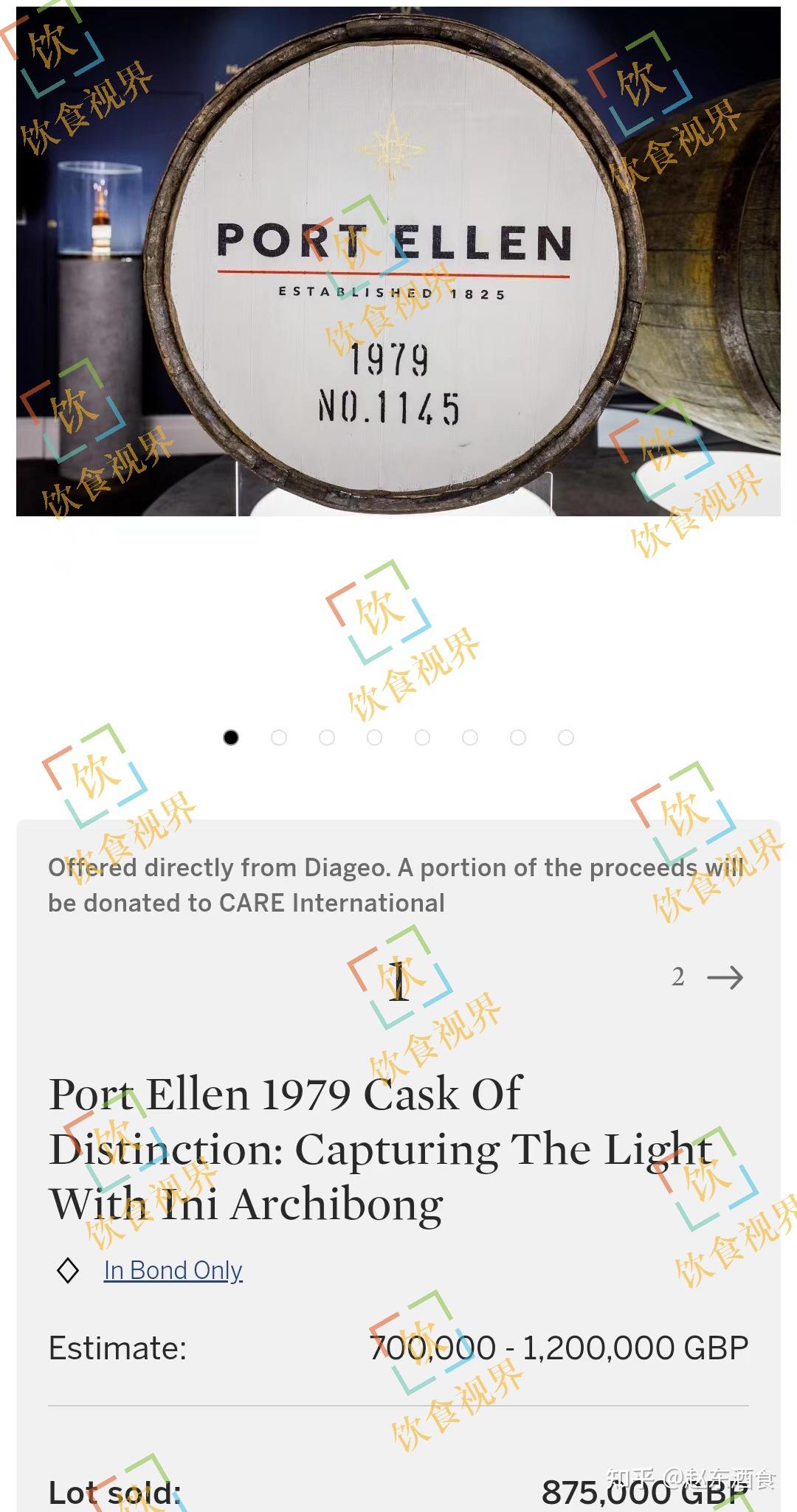  700 port ellen brora 