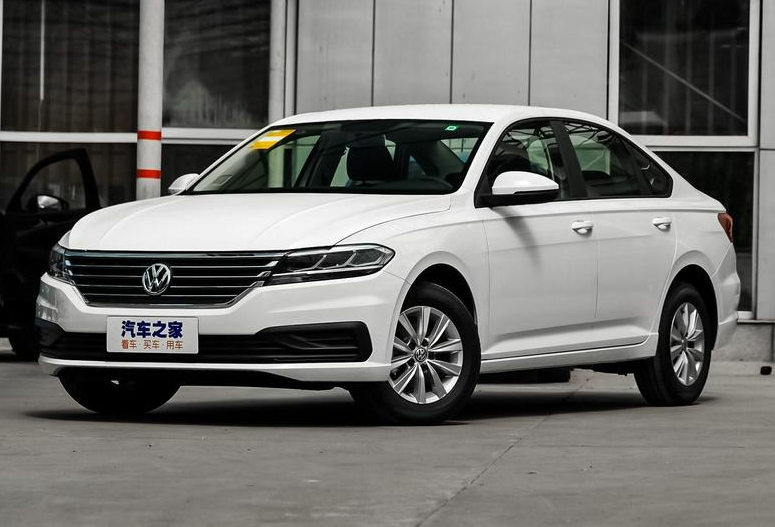 v2-67e970cc90c0eeadfa79812d5f652edb_1440w.jpg?source=172ae18b