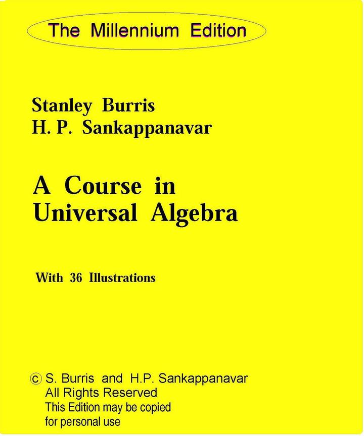 格论2:格同构与子格 知乎