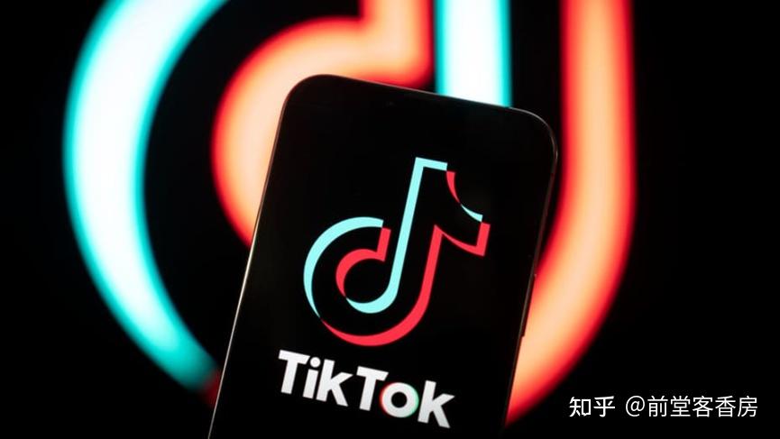 怀璧其罪2024年tiktok的璧大了
