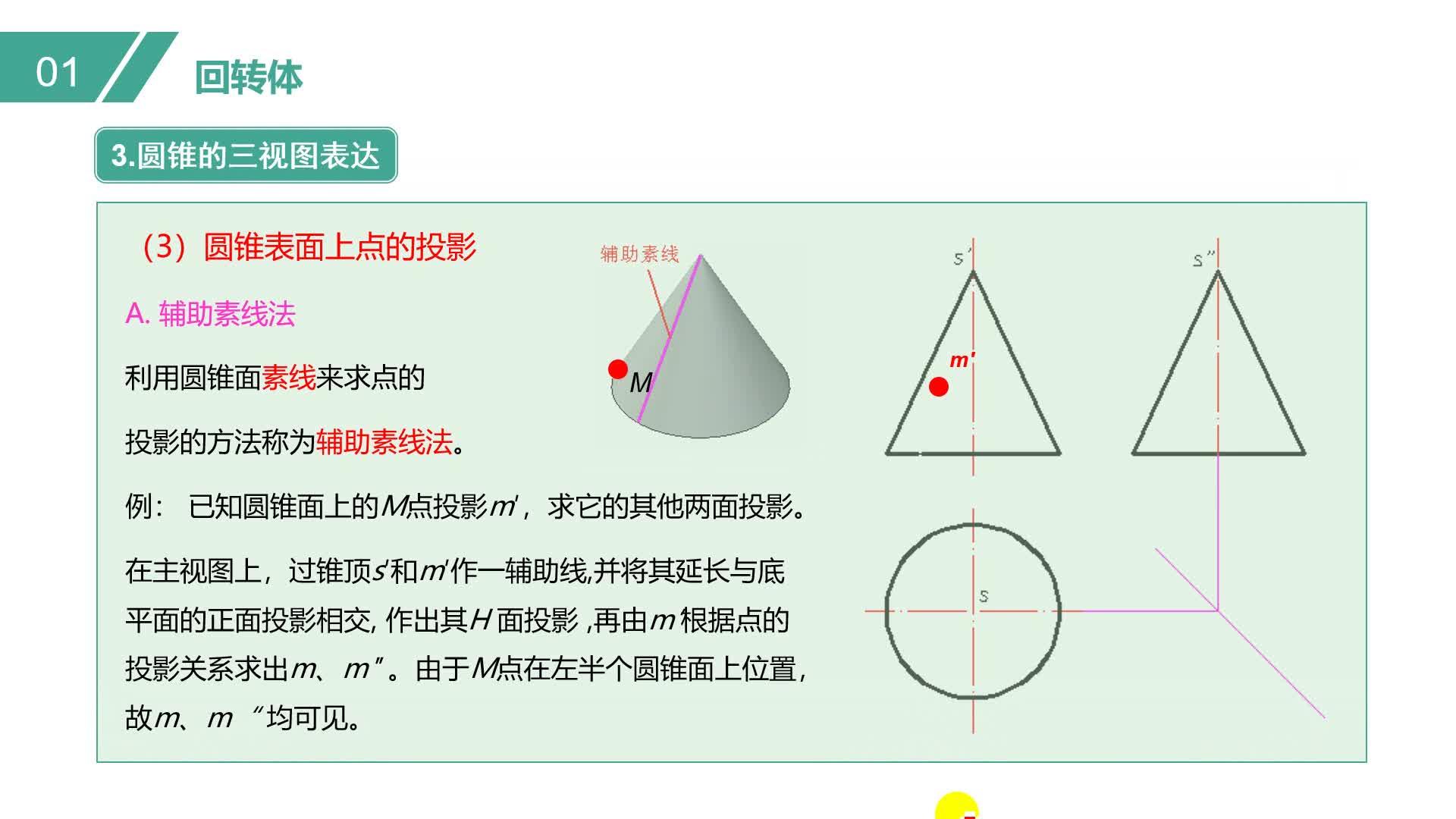 鲁滨孙漂流记10