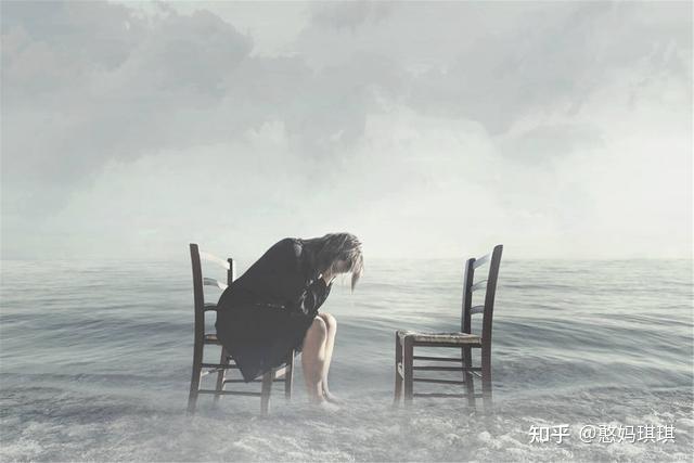 不缺爱的人 得到最多的爱 - 知乎