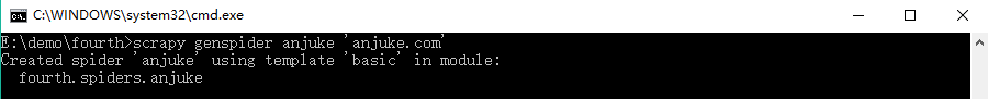 在Python3.5下安装和测试Scrapy爬网站 在Python3.5下安装和测试Scrapy爬网站