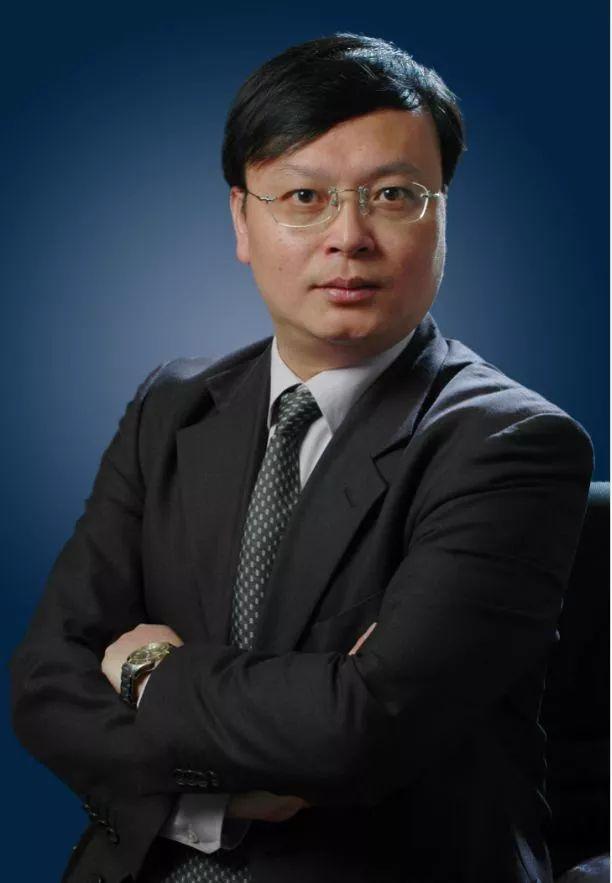 盘点 | 2005年以来,他们为我电赢得了国家科技奖! - 知乎
