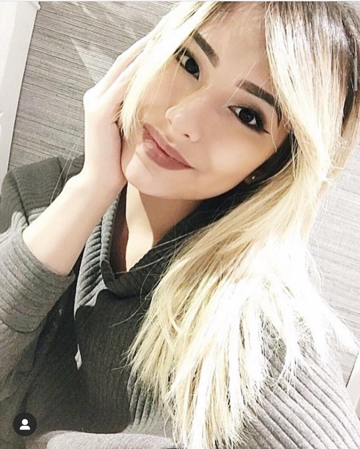 真正的纯种哈萨克族长什么样? - 知乎