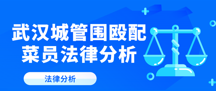 送料無料 天秤 他言語 希少 1枚 カセットテープ日本 - sbkmkt.com