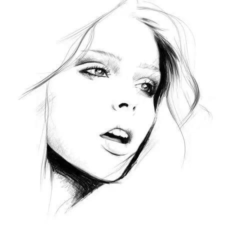 v2-67f0b42c7b628138713d520a91a5afa6_1200x500.jpg