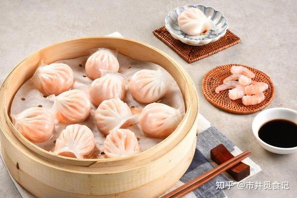 “淀粉”与“生粉”一字之差，但用途完全不同，建议搞懂后再用 - 知乎