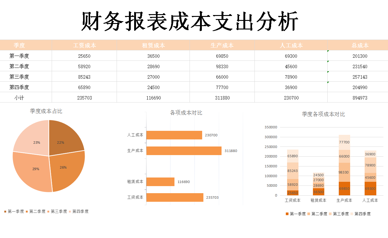 桌面怎么整理好看高级 v2-67f23c5b2f4ad0abdbda1242de64d8cc_1440w.jpg?source=172ae18b