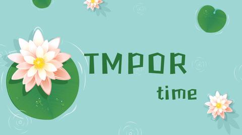 词根系列 | CHRON(O) 